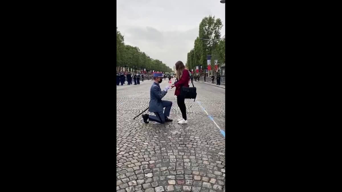 placeholder video