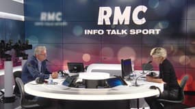 Pierre Laurent, secrétaire national du Parti Communiste français: "Les gilets jaunes n"ont pas besoin de porte-parole."