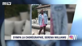 Ibra, Vonn, Beckham... L'actu Sport.Net du 8 mai 2018