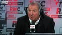Coach Courbis : ‘’Monaco a fait trop d’erreurs’’
