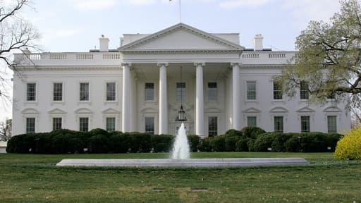 Aux Etats-Unis, le scandale d'espionnage PRISM éclabousse Barack Obama