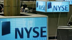 NYSE Euronext annonce une opération-séduction en direction des particuliers