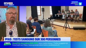 Le journal de 18h du vendredi 3 octobre 2025