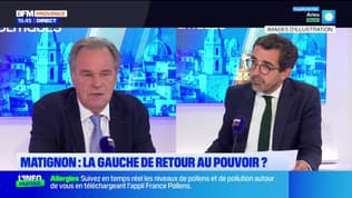 Vote de confiance: qui pour remplacer François Bayrou en cas de démission?