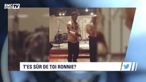 L'actu Sport.Net du 29 mars 2018
