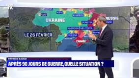 BFMTV répond à vos questions : Des hôtesses dénoncent l'omerta d'Air France - 24/05