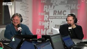 Le kikadi du vendredi 17 mars