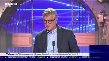 C'est Votre Argent - Vendredi 15 septembre