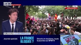 Comment le monde économique a accueilli la nomination de Sébastien Lecornu à Matignon ?