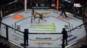 L'excitation monte autour de l'UFC à Paris (Podcast RMC Fighter Club)