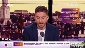 Les organisateurs des JO 2024 à Paris continuent de peaufiner leurs plans