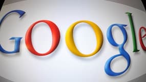 Pour Philippe Marini, Google est "en train d’évincer bon nombre de sociétés françaises présentes sur internet"