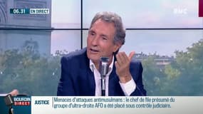 "No Zob in Job": faites-vous partie des 50% des Français qui fantasment sur leurs collègues de bureau?