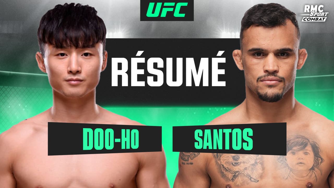 https://images.bfmtv.com/OuLNTTF_bqRH3JAppz7JJmL_FmI=/0x0:1280x720/images/Resume-UFC-Vegas-117-UN-R1-DEVASTATEUR-puis-un-coup-au-FOIE-IMPARABLE-entre-Choi-et-Santos-2287085.jpg
