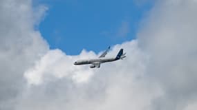 Cette année, sur la salon de Farnborough, Airbus a totalisé 165 commandes et intentions contre 96 pour Boeing