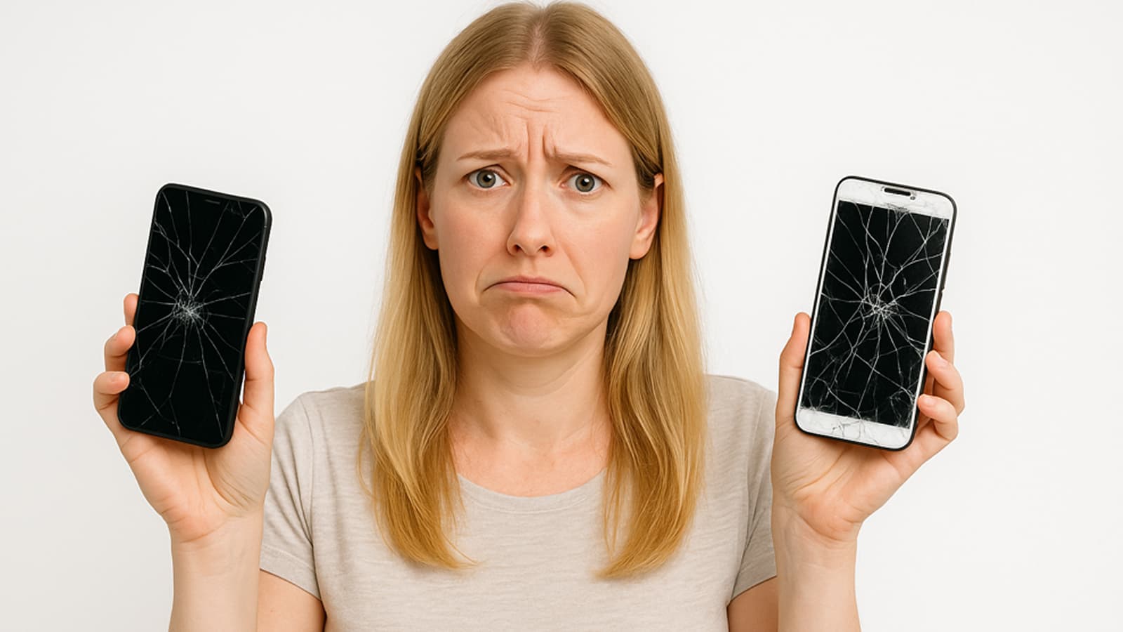 COMPARECYCLE : VENDEZ VOTRE VIEUX SMARTPHONE AU MEILLEUR PRIX