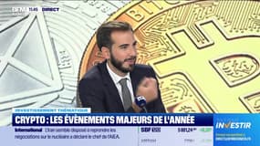 Tout pour investir : Partie 2 - 27/09