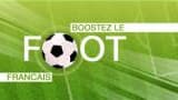 Les 10 propositions des Français pour booster le football français