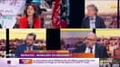 Alain, auditeur : "J'aurais dû avoir ma retraite à 60 ans carrière longue. Je suis dégoûté"