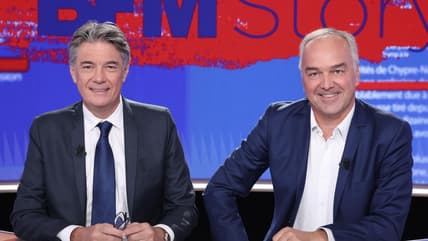 Normandy visual data 5