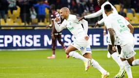 Khazri