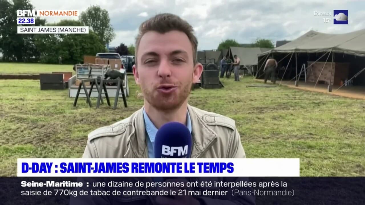 L'ex Vilaine Remonte Le Temps Scan Vf www.bfmtv.com