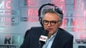 "François Fillon a derrière lui un électorat très solide", pour le directeur des études d’OpinionWay