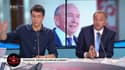 Le monde de Macron : Gérard Collomb candidat aux municipales à Lyon en 2020  ? - 18/09