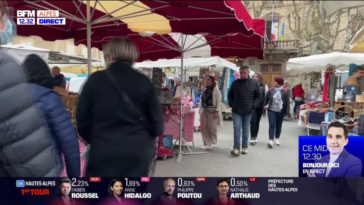 placeholder video