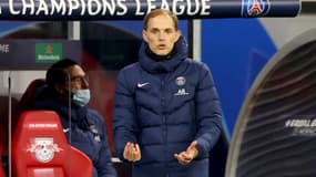 Thomas Tuchel