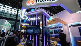 Le gouvernement allemand pourrait autoriser Huawei a participer au déploiement de la 5G