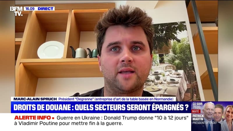 Accord UE-États-Unis: 