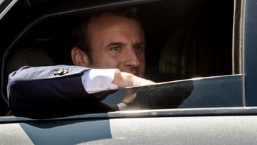 L'affiche de campagne de Philippe Aragon