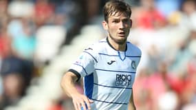 Marten De Roon 