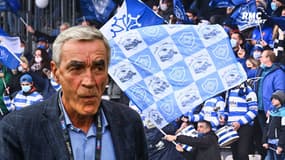 Top 14 / Castres : Le message du président à ses supporters avant le derby face à Toulouse