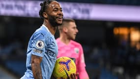 Manchester City