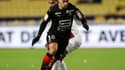 Hatem Ben Arfa