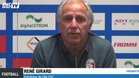 Football / Tour préliminaire : les Lillois sont-ils prêts ? - 29/07