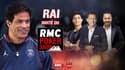 RMC Poker Show : Rai invité exceptionnel