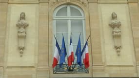 Le grand débat national débute demain en Ile-de-France (Photo d'illustration) 