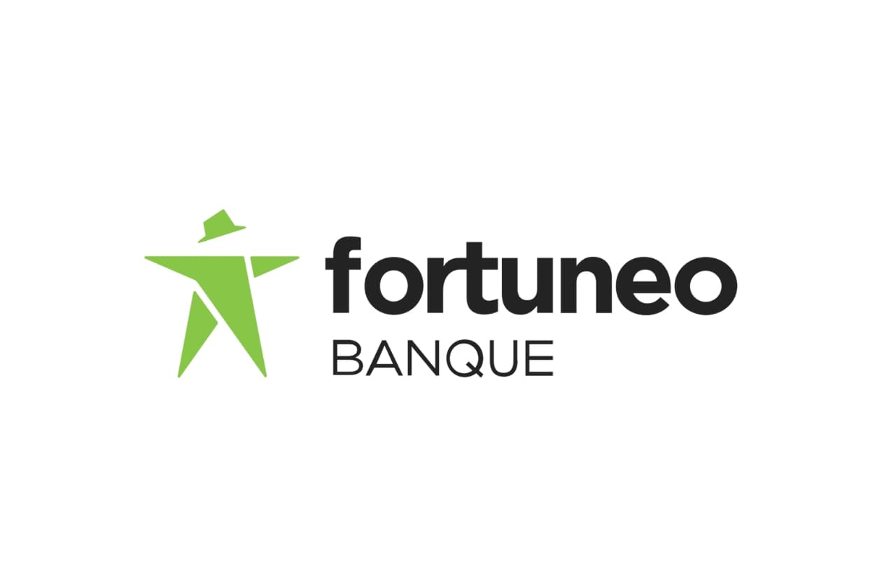Profitez de l'offre !