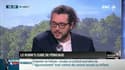 QG Bourdin 2017 : Président Magnien ! : Emmanuel Macron réunit le Congrès à Versailles - 29/06