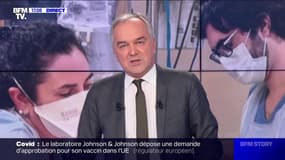 BFM Story - Mardi 16 Février 2021