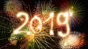 Réveillon du 31 décembre: est-on obligé de faire la fête?