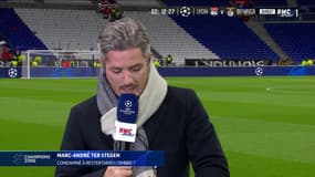 Barça- Petit avertit Dembélé : "Il doit se faire violence et comprendre les impératifs du haut niveau"