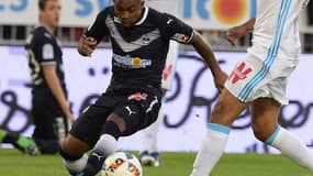 Malcom
