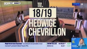 La désindustrialisation est-elle en route ? - 21/10