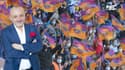 Barça : Chants anti-PSG lors de la présentation de Xavi, "une excellente nouvelle pour Paris" selon Hermel