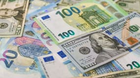 Banque en ligne : 200€ offerts en profitant de cette offre limitée chez Fortuneo