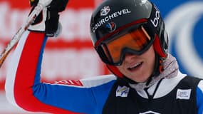 Taïna Barioz